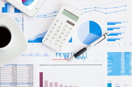 stock broker salary
