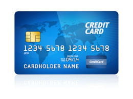 what payday loans are the best for bad credit
