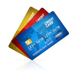 Credit Card Karma Finance Karma