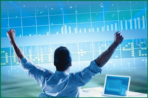 Tips For Understanding Forex Trading