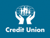 Top 100 US Credit Union