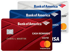 comenity net ultamaterewardsmastercard comenity net ultamaterewardsmastercard