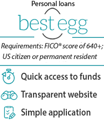 Best Egg Loan Reviews >> Best Egg Loan Review Finance Karma Best Egg Loan Reviews >> Best Egg Loan Review Finance Karma