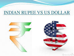 Money Transfer from the US to India