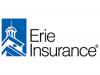 Erie Home Insurance