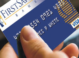 hydra payday loans
