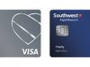 Southwest Airlines Credit Cards